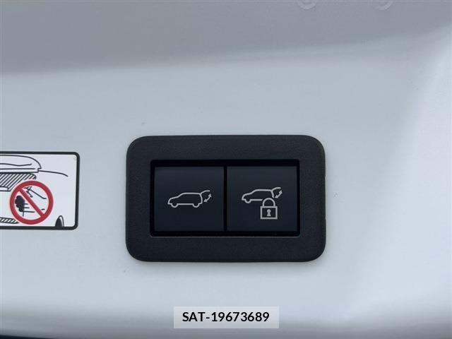 Toyota PRIUS 2024-12 8546045-12