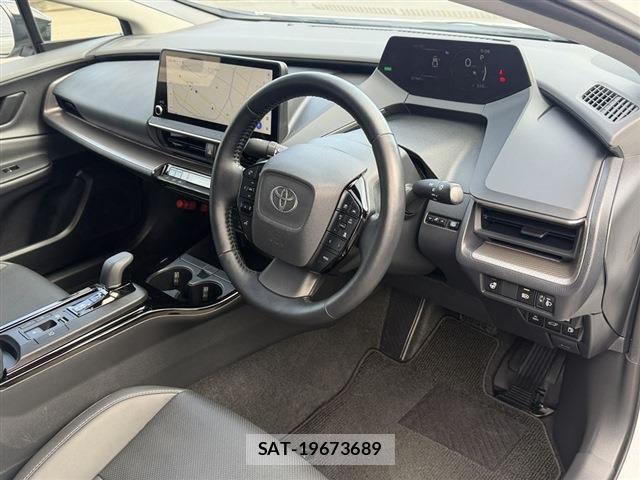 Toyota PRIUS 2024-12 8546045-13
