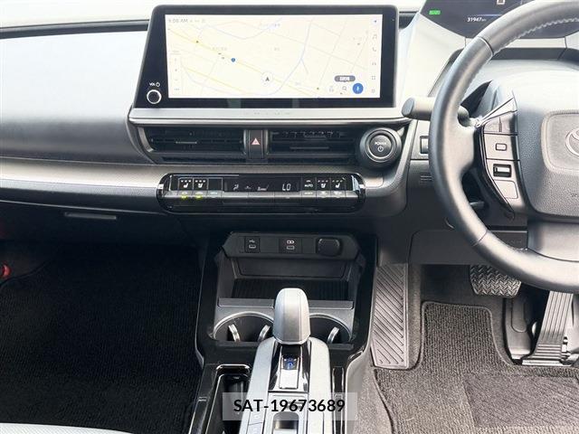 Toyota PRIUS 2024-12 8546045-16