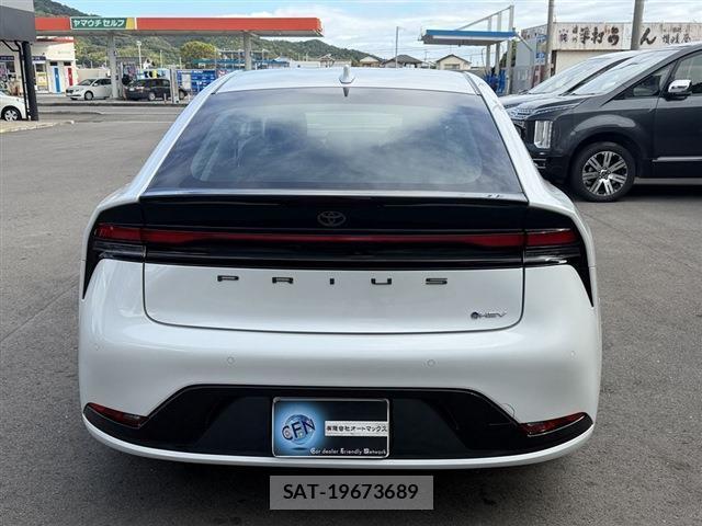 Toyota PRIUS 2024-12 8546045-19