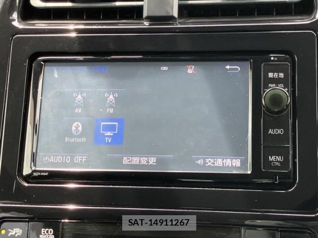 Toyota PRIUS 2016-02 8546073-10