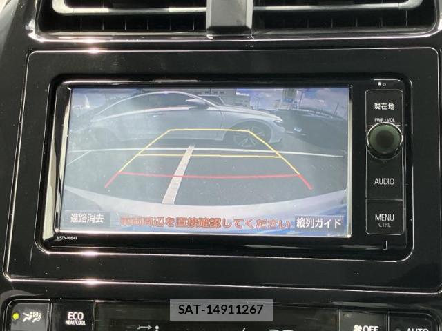 Toyota PRIUS 2016-02 8546073-11