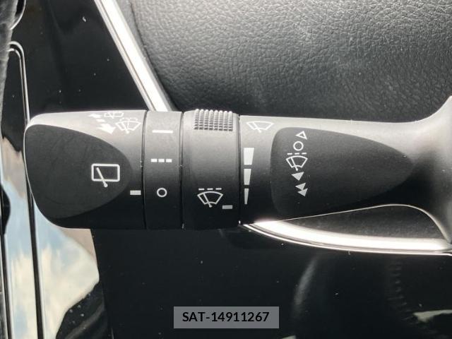 Toyota PRIUS 2016-02 8546073-15