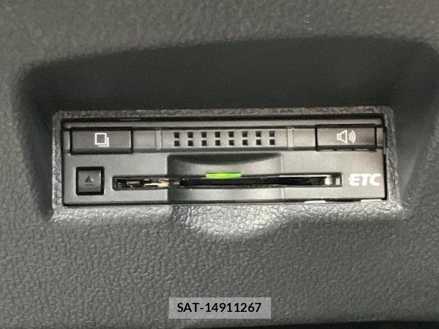 Toyota PRIUS 2016-02 8546073-17