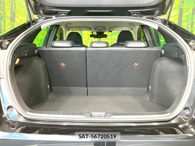 Toyota PRIUS 2021-10 8546101-10
