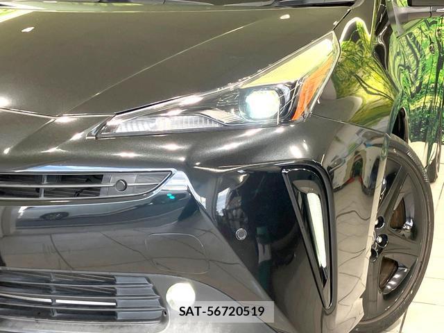 Toyota PRIUS 2021-10 8546101-11