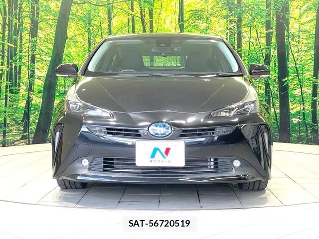Toyota PRIUS 2021-10 8546101-13