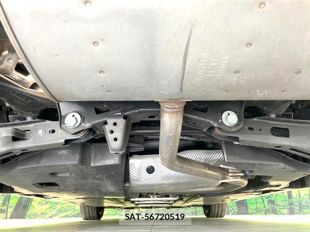 Toyota PRIUS 2021-10 8546101-18