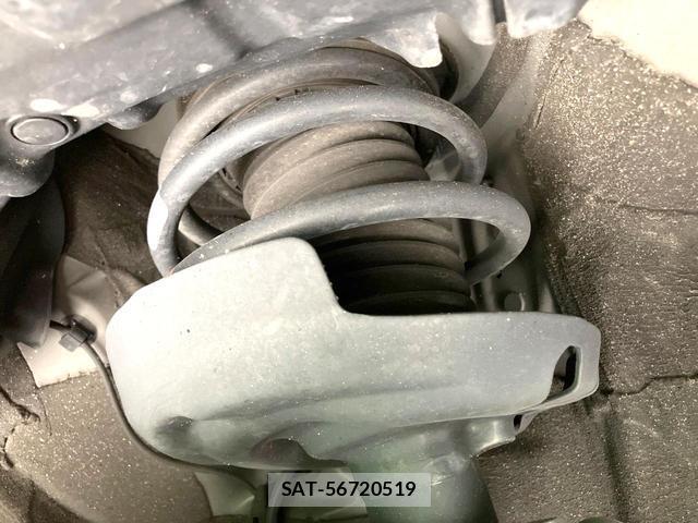 Toyota PRIUS 2021-10 8546101-19