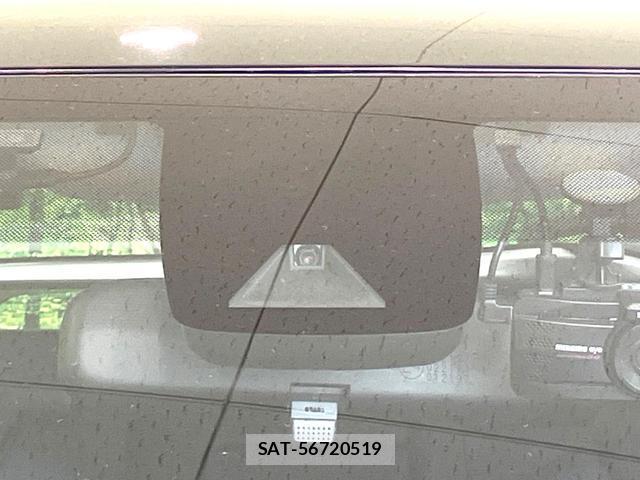 Toyota PRIUS 2021-10 8546101-4
