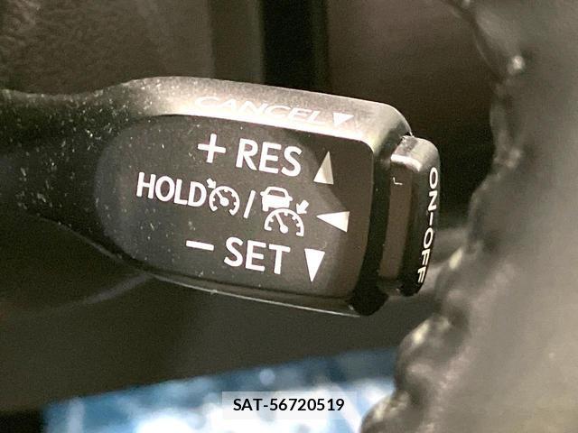 Toyota PRIUS 2021-10 8546101-5