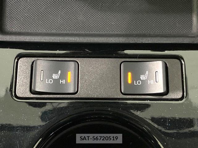 Toyota PRIUS 2021-10 8546101-6