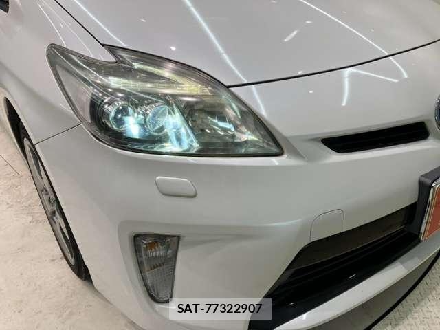 Toyota PRIUS 2013-03 8546115-10