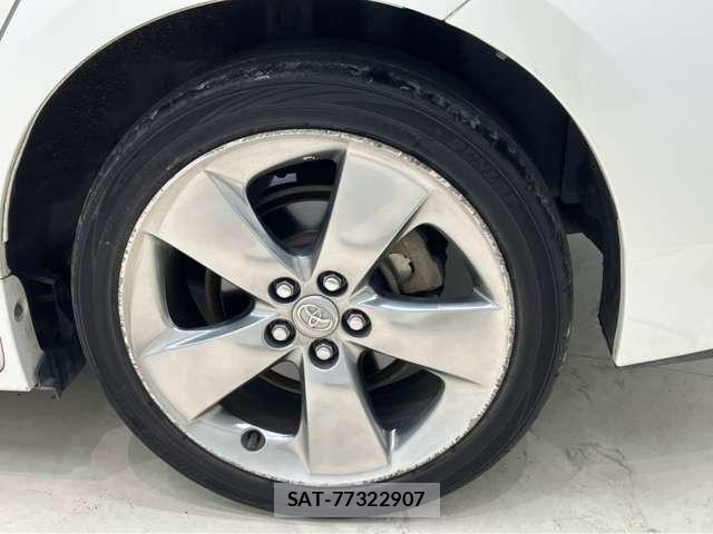 Toyota PRIUS 2013-03 8546115-11