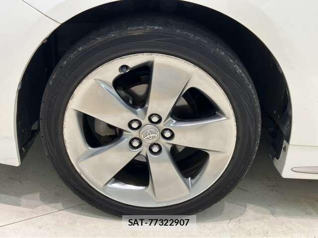 Toyota PRIUS 2013-03 8546115-12