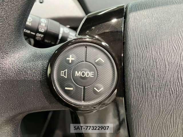 Toyota PRIUS 2013-03 8546115-14