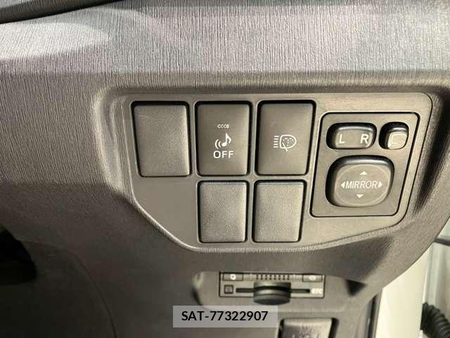Toyota PRIUS 2013-03 8546115-16