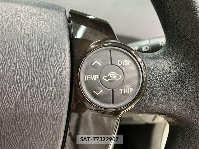 Toyota PRIUS 2013-03 8546115-7