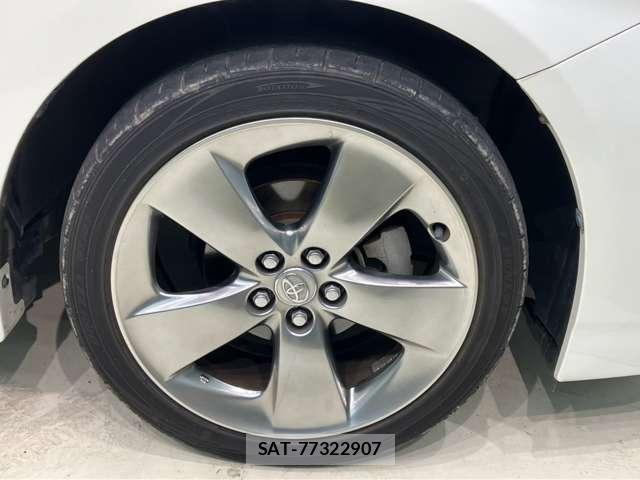 Toyota PRIUS 2013-03 8546115-9
