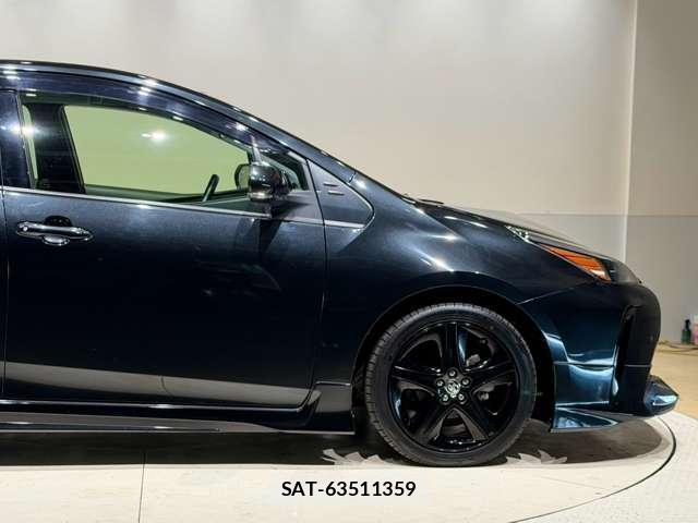 Toyota PRIUS 2021-06 8546135-12