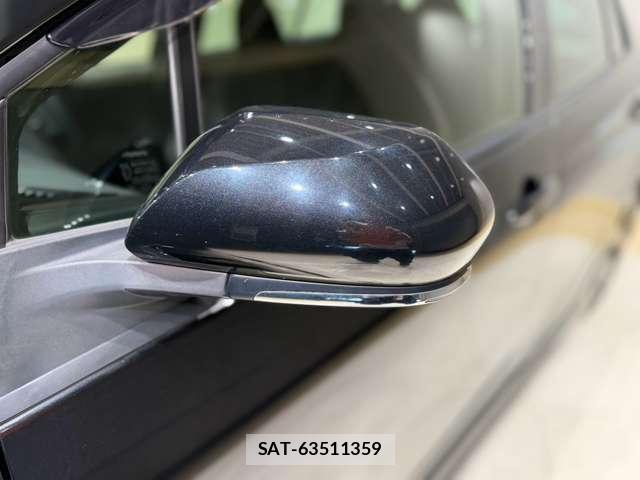 Toyota PRIUS 2021-06 8546135-18