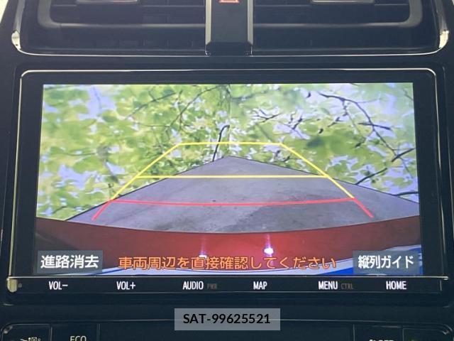 Toyota PRIUS 2019-09 8546213-11