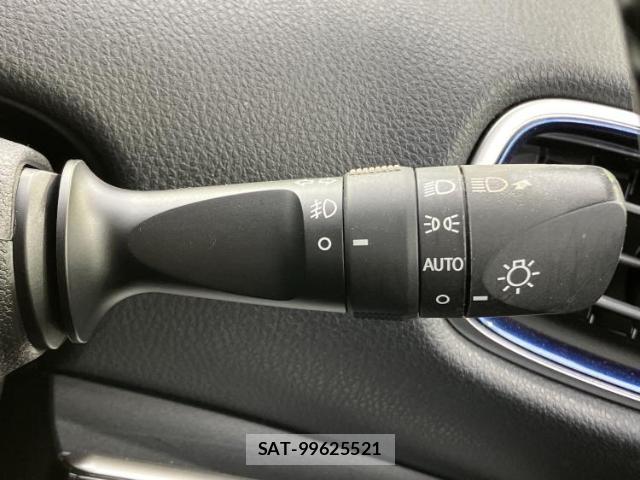 Toyota PRIUS 2019-09 8546213-14