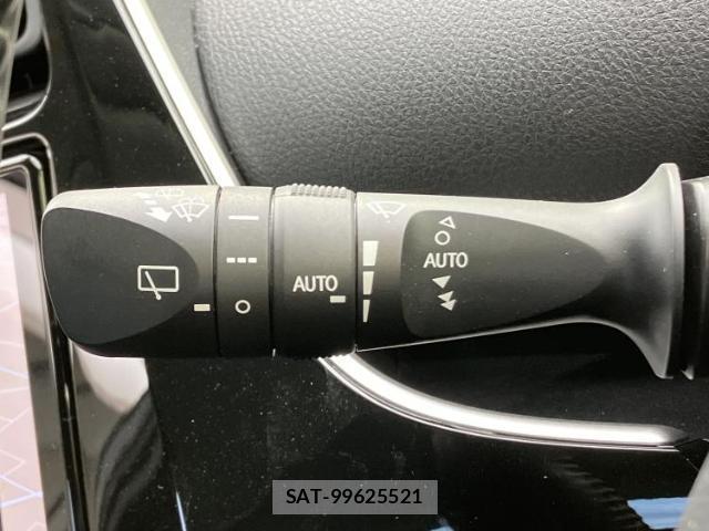 Toyota PRIUS 2019-09 8546213-15