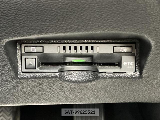 Toyota PRIUS 2019-09 8546213-17