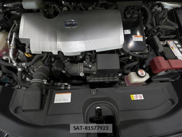 Toyota PRIUS 2018-05 8546470-17