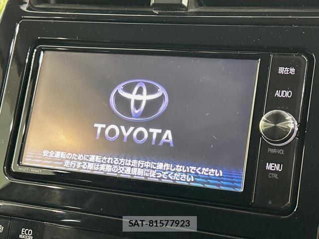 Toyota PRIUS 2018-05 8546470-3
