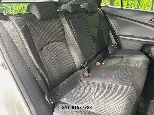 Toyota PRIUS 2018-05 8546470-8