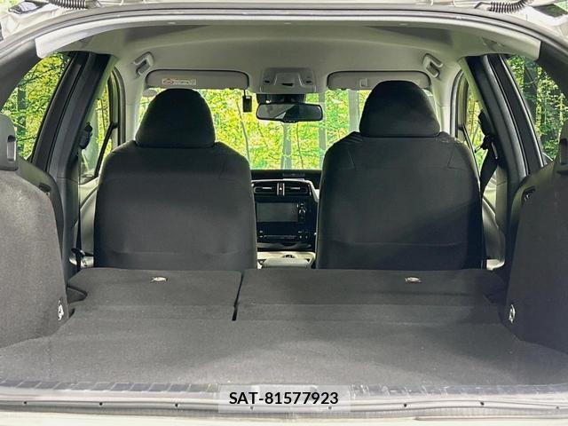 Toyota PRIUS 2018-05 8546470-9