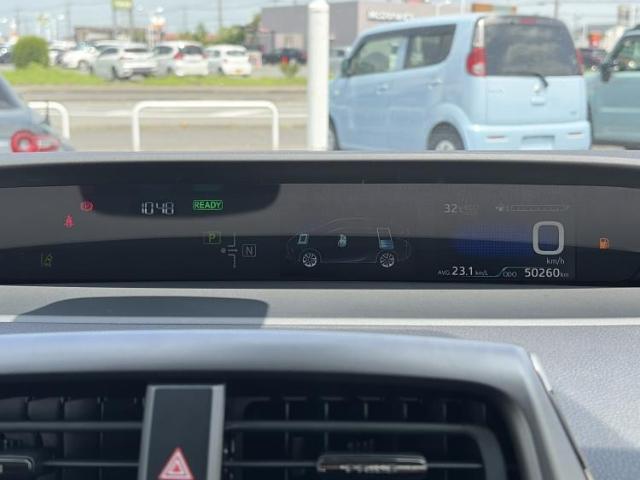 Toyota PRIUS 2021-09 8546488-11