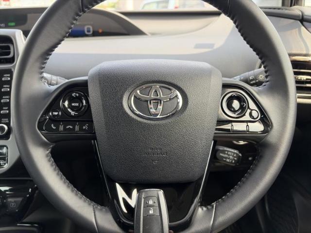 Toyota PRIUS 2021-09 8546488-12
