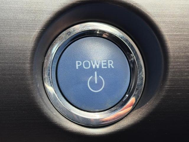 Toyota PRIUS 2021-09 8546488-17