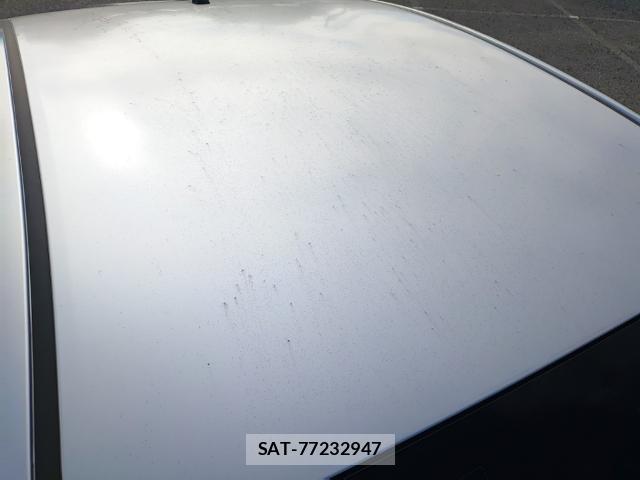 Toyota PRIUS 2013-08 8546525-6