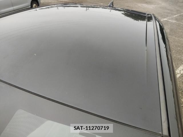 Toyota PRIUS 2019-08 8546527-6