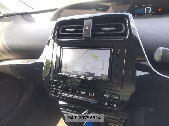 Toyota PRIUS 2019-07 8546562-10