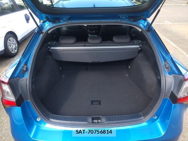 Toyota PRIUS 2019-07 8546562-7