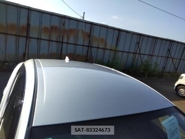 Toyota PRIUS 2019-08 8546579-6