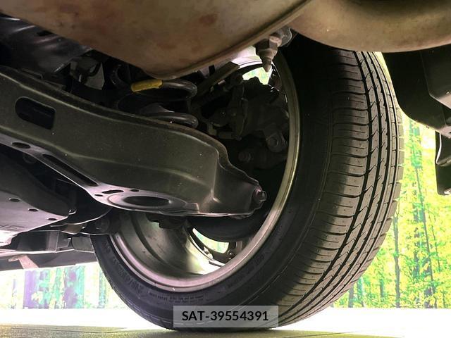 Toyota PRIUS 2018-02 8546840-19