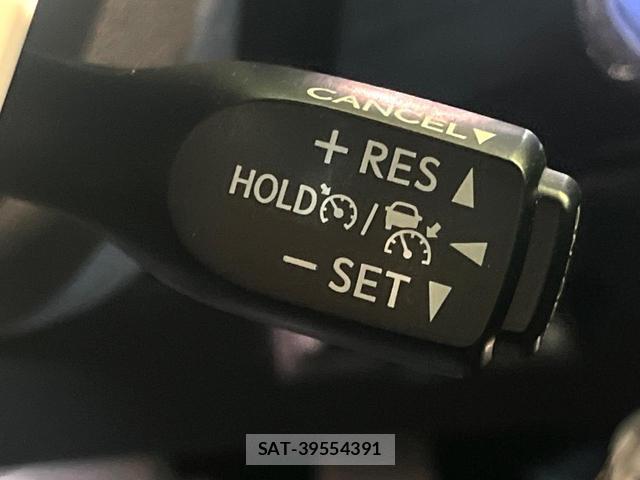 Toyota PRIUS 2018-02 8546840-5