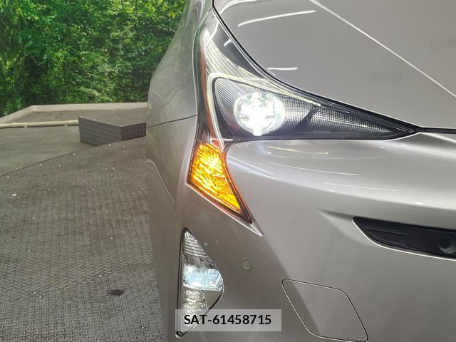Toyota PRIUS 2016-01 8546844-12