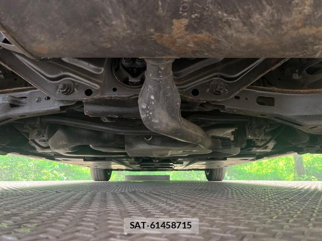 Toyota PRIUS 2016-01 8546844-18