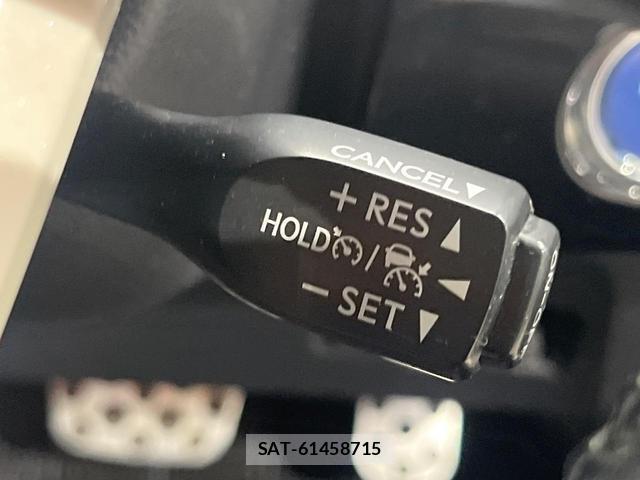 Toyota PRIUS 2016-01 8546844-5