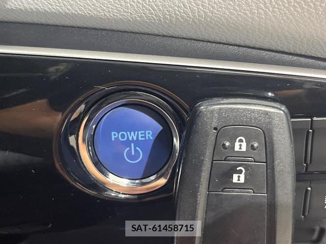 Toyota PRIUS 2016-01 8546844-6