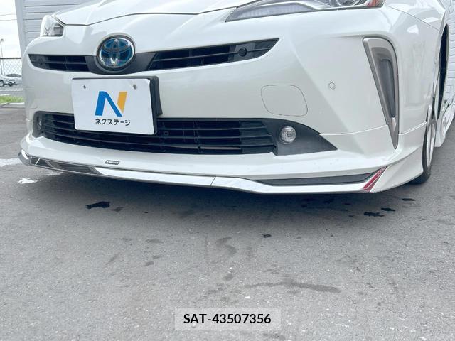 Toyota PRIUS 2019-09 8546876-2