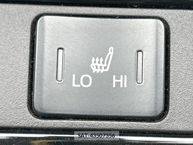 Toyota PRIUS 2019-09 8546876-7