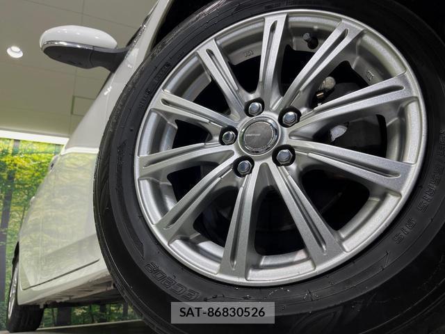 Toyota PRIUS 2017-03 8546952-12